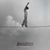Incubus: If Not Now, When? + Bonus, CD