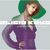 Alicia Keys: Songs In A Minor - 10th Anniversary Edition (2CD + DVD), 2 CDs