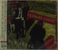 Leonard Cohen: Old Ideas, CD