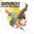 Brownout: Aguilas And Cobras, CD