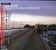 Various Artists: Light Of Day: A Tribute, 2 CDs