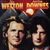 John Wetton; Geoffr Downes: Wetton Downes, CD