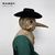 M. A.N. D.Y: Fabric 38, CD