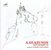 Alexander Glasunow (1865-1936): Lady-Soubrette op. 61 (Ballettmusik), CD