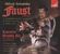 Alfred Schnittke (1934-1998): Faust-Kantate 
