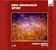 Aram Khachaturian (1903-1978): Gayaneh (Ges.-Aufn.), 2 CDs