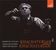 Aram Khachaturian (1903-1978): Khachaturian conducts Khachaturian, CD