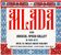 Nikolai Rimsky-Korssakoff (1844-1908): Mlada, 3 CDs