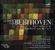 Ludwig van Beethoven (1770-1827): Tripelkonzert op.56, CD