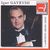 Ludwig van Beethoven (1770-1827): Cellosonate Nr.3 A-dur op.69, CD