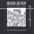 Russian Galvary - Triptych of Spiritual Songs I, CD