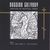 Russian Galvary - Triptych of Spiritual Songs III, CD