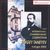 Serge Tanejew (1856-1915): Klavierquartett op. 20, CD