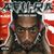 Afu-Ra: Life Force Radio, CD