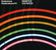 Solarstone: Destination: Solarstone: Destinations 1 / V, CD