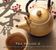 Various Artists: tea House Vol. 2, CD
