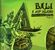 Bali: The Hip Island 2: Bali: The Hip Island 2 / Vario, CD