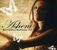 Asheni: Butterfly Survival Kit, CD