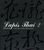 Lapis Thai: Vol. 2-Lapis Thai, CD