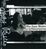 Nu Jazz Bistro: Nu Jazz Bistro, 2 CDs