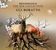 Gui Borrato: Renaissance: The Mix Collectio, 2 CDs