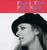 Various Artists: Paris Le Flore: Paris Night, 2 CDs