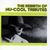Various Artists: Rebirth Of Nu-Cool Tributes, 2 CDs