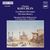 Charles Koechlin (1867-1950): Les Heures Persanes op. 65, CD