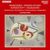 Karl Aage Rasmussen (geb. 1947): Italian Concerto, CD