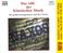 Naxos-Sampler:ABC der Klassischen Musik, CD