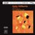 Stan Getz & Joao Gilberto: Getz / Gilberto (K2HD 24bit 100KHz Mastering), CD