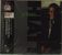 John Hiatt: Warming Up To The Ice Age, CD