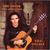 Nils Lofgren: The Loner: Nils Sings Neil, CD