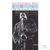 David Murray: Acoustic Octfunk -Live, CD