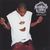 Jaheim: Ghetto Love +1, CD