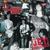 Jet: Dirty Sweet Ep, CD