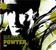 Daniel Powter: Powter,Daniel, CD