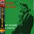 Shorty Rogers: Martian's Come Back / Way, CD