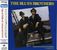 The Blues Brothers: Soundtrack, CD