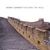 Kenny Garrett: Beyond The Wall, CD