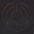 Lupe Fiasco: The Cool - Ltd. Edition, CD
