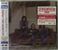 Stills Crosby & Nash: Crosby, Stills & Nash, CD