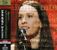 Alanis Morissette: MTV Unplugged (SHM-CD), CD