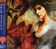 Enya: Watermark +2(SHM-CD), CD