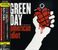 Greenday: American Idiot +1(Ltd.Reissue), CD