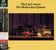 Modern Jazz Quartet: Last Concert (SHM-CD) (Paper.), SACD