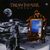 Dream Theater: Awake, CD