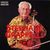 Stephane Grappelli: Stephane Grappelli In Tokyo(Hq, CD