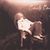 Carole King: The Living Room Tour (Ltd. Papersl.), 2 CDs