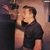 Mel Torme: Mel Torme Sings Fred Astaire, CD